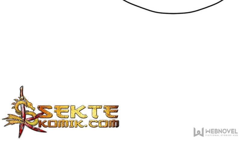 Beauty and the Beasts Chapter 131 Gambar 33